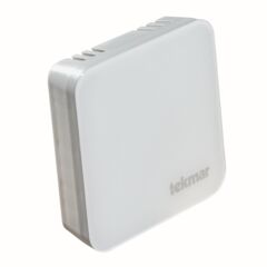 Wireless Mesh Indoor Sensor-042-angle-right