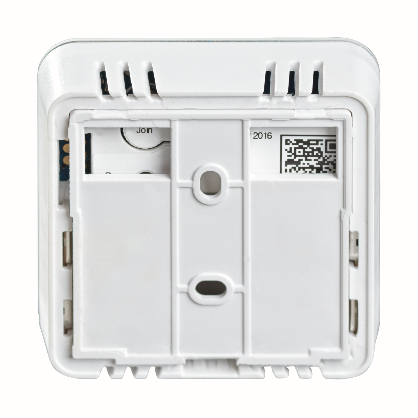 Wireless Mesh Indoor Sensor-042-back