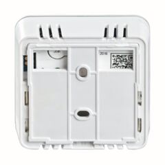 Wireless Mesh Indoor Sensor-042-back