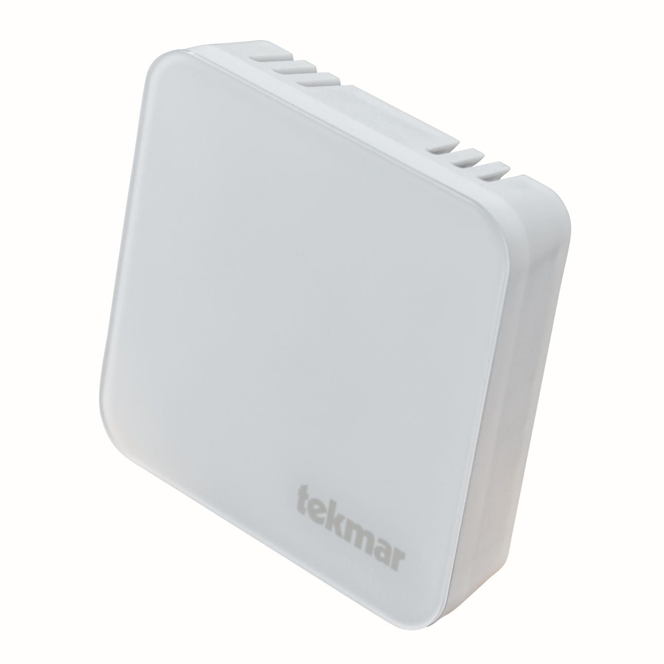 Wireless Mesh Indoor Sensor-042-angle-L