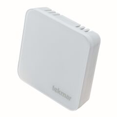 Wireless Mesh Indoor Sensor-042-angle-L