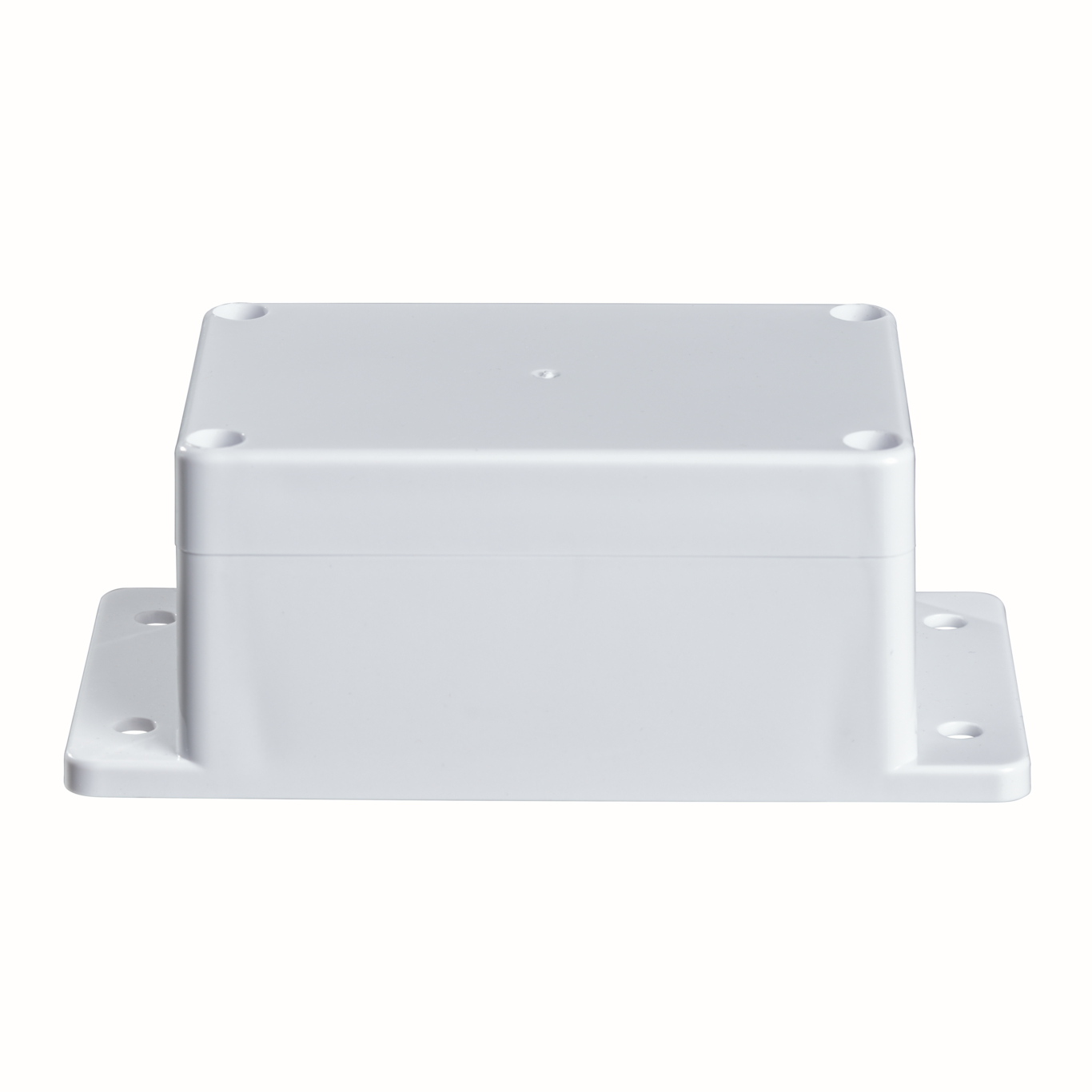 Wireless Mesh Outdoor Sensor_043_side