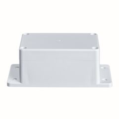 Wireless Mesh Outdoor Sensor_043_side
