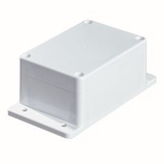Wireless Mesh Outdoor Sensor-043-angle-H