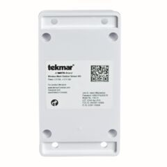 Wireless Mesh Outdoor Sensor-043-back