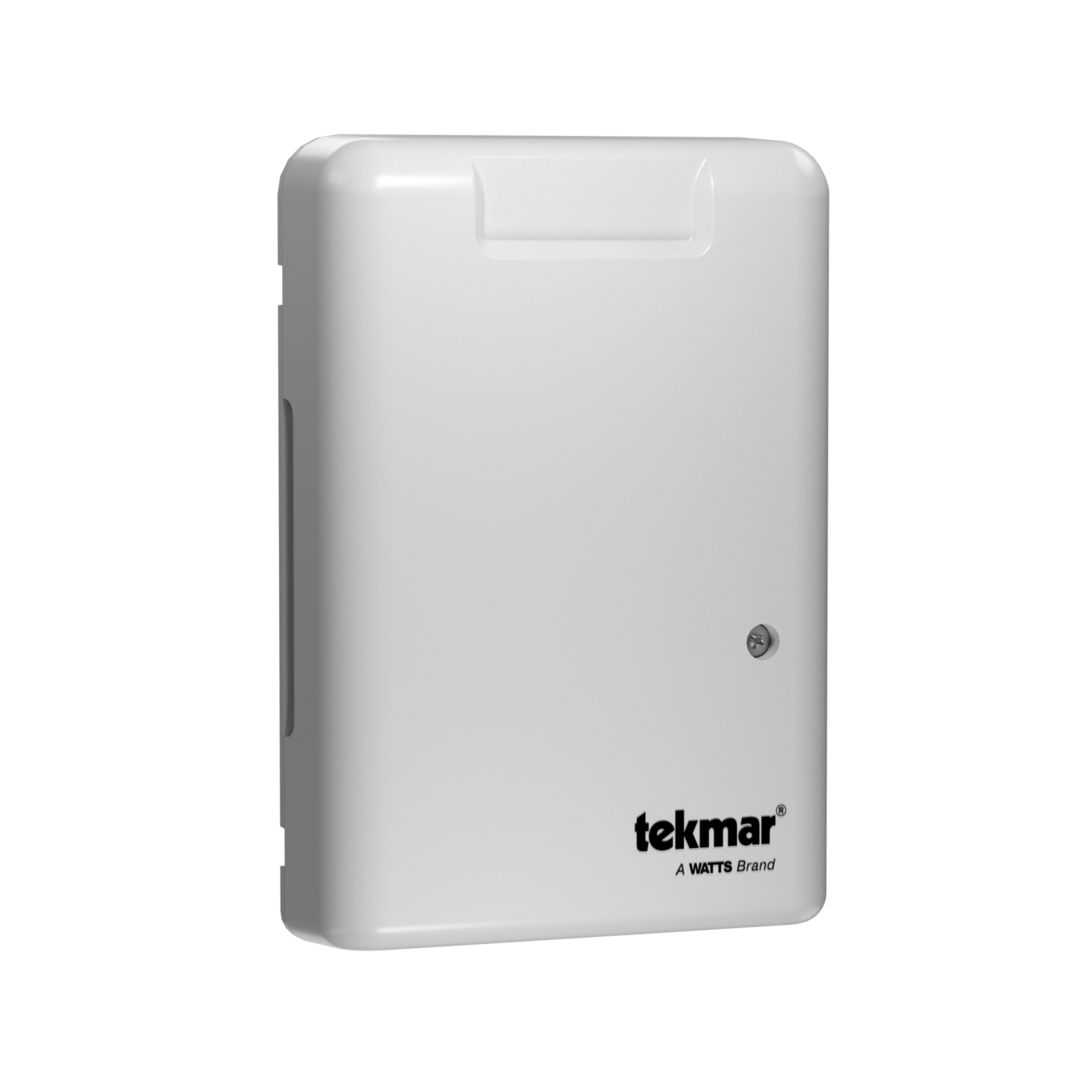 Security Cover 041SC