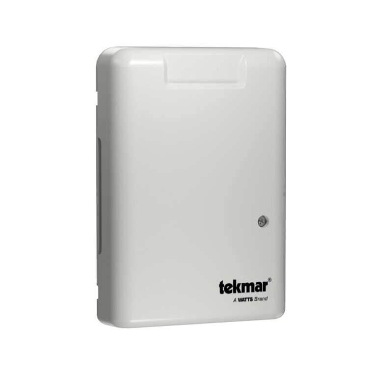 Security Cover 041SC