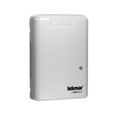 Security Cover 041SC