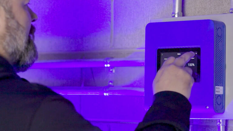 tekmar-smart-boiler-controls-case-study