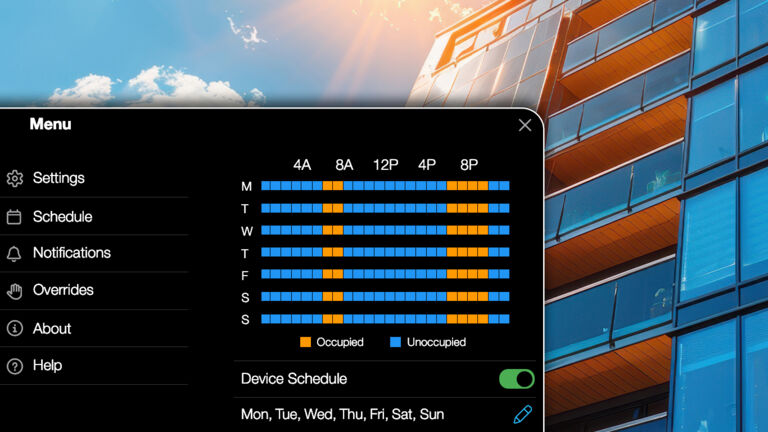 boiler-controls-schedule-operating-cost-eff
