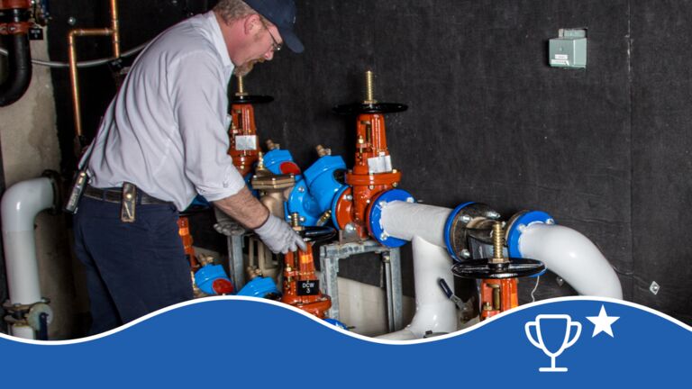 bf-hero-best-practices