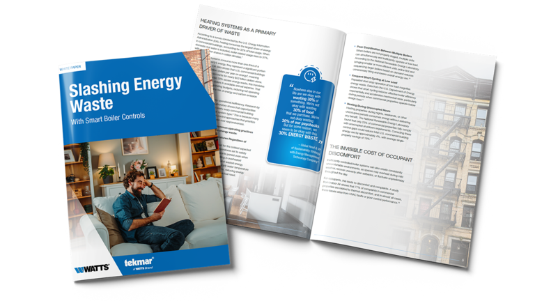 White Paper