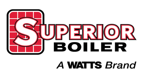 superiorboilerlogo