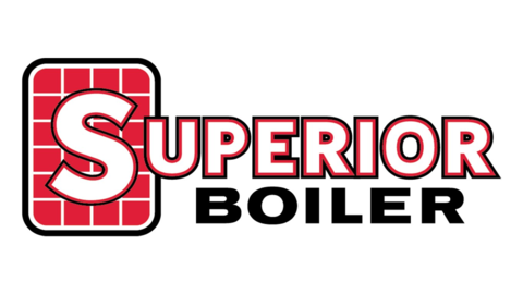 superiorboilernowatts