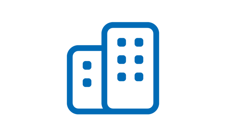 buildings-icon