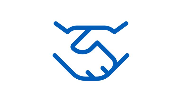 handshake-icon