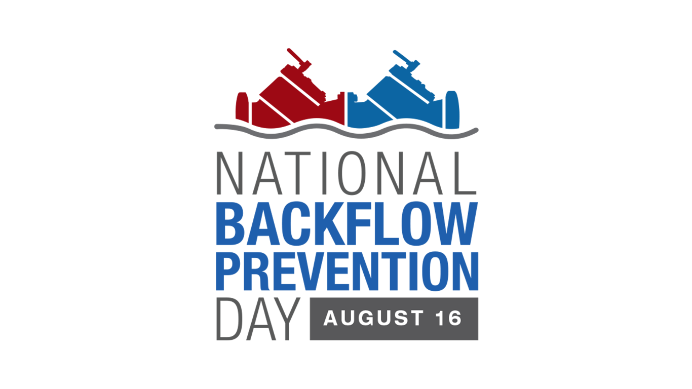 NBFPD-logo-badge