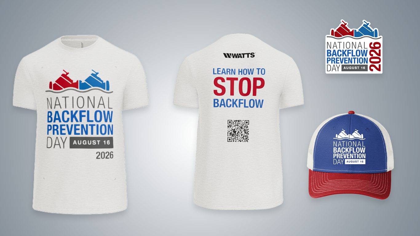 Promotional Merch