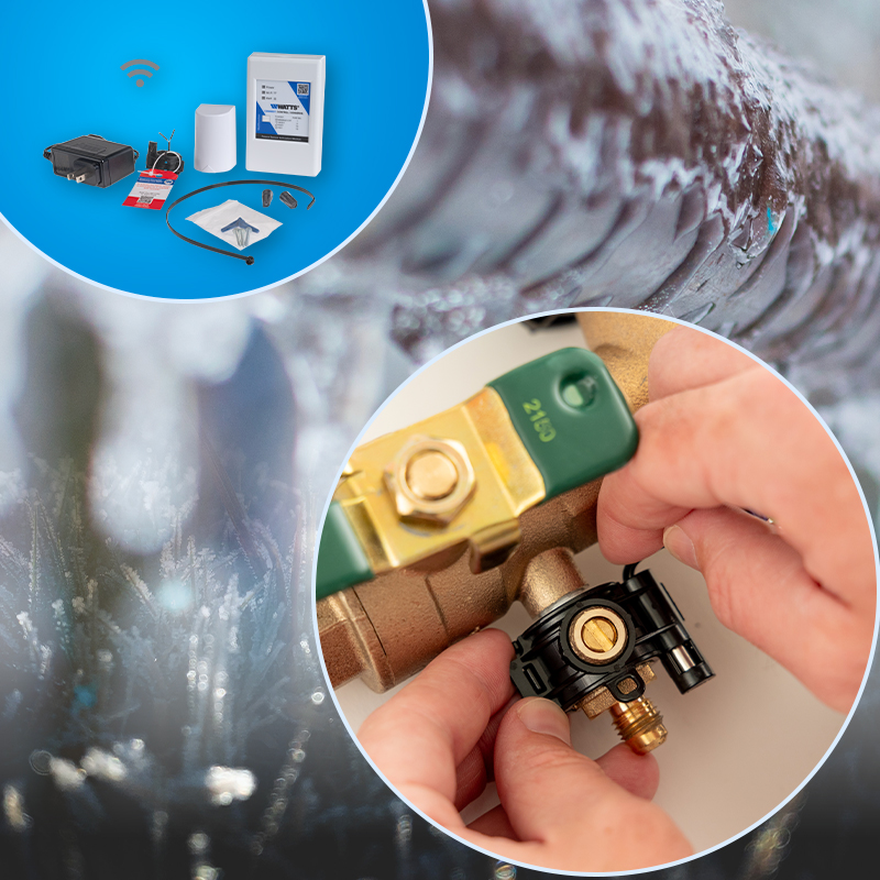 bf-innovations-freeze-detection