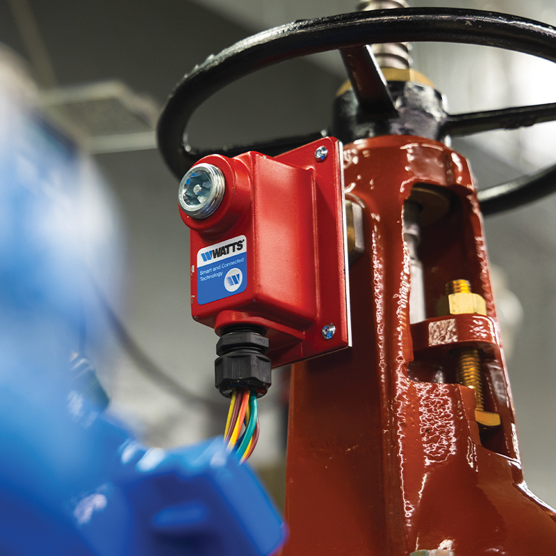 bf-innovations-fire-tamper