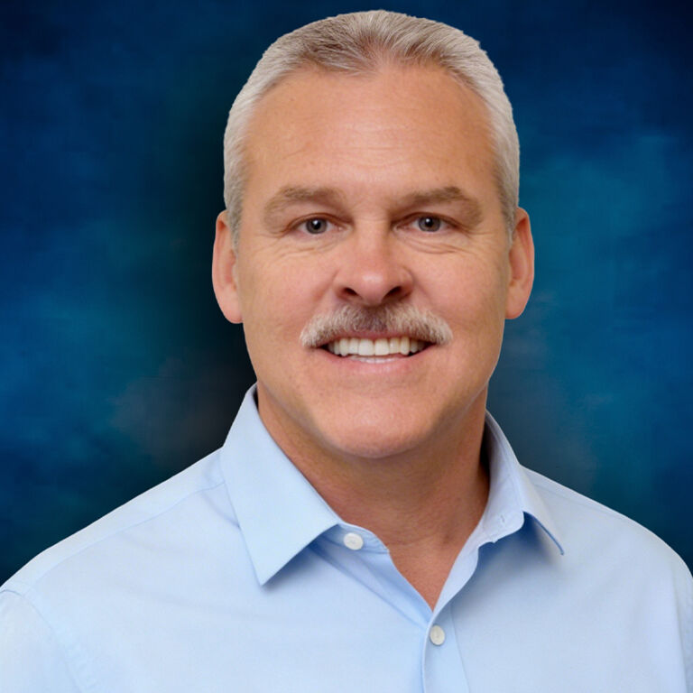 Dean Olsen