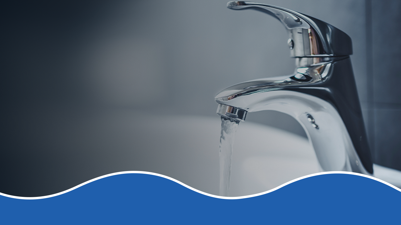 Advance Public Understanding of Backflow