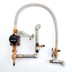 Product Image - LFFRK 876/86 BPG 6