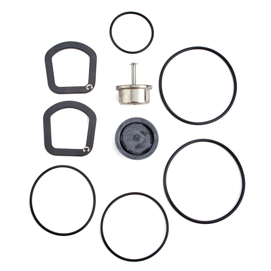 Product Image - ARK C400-500 RT E 2.5-4
