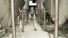 CS-B-IronshieldBrewing-2