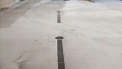 CS-B-IronshieldBrewing-6