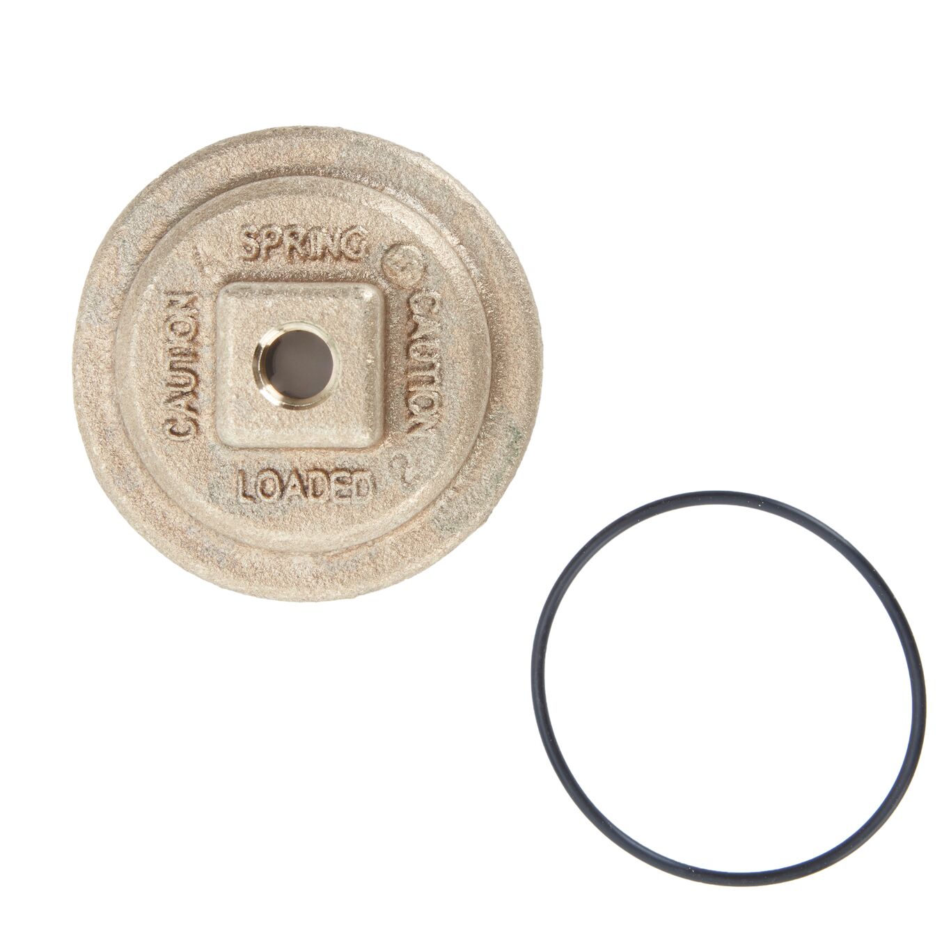 LFRK 719-C_1_1-4-1_1-2_0794042