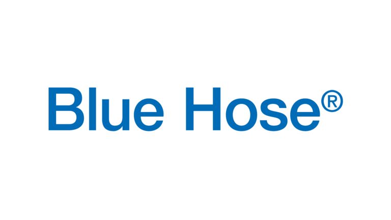 BlueHose
