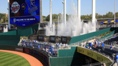 KC-royals-acv-hero