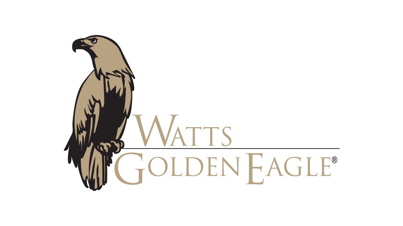 GoldenEagle_4C