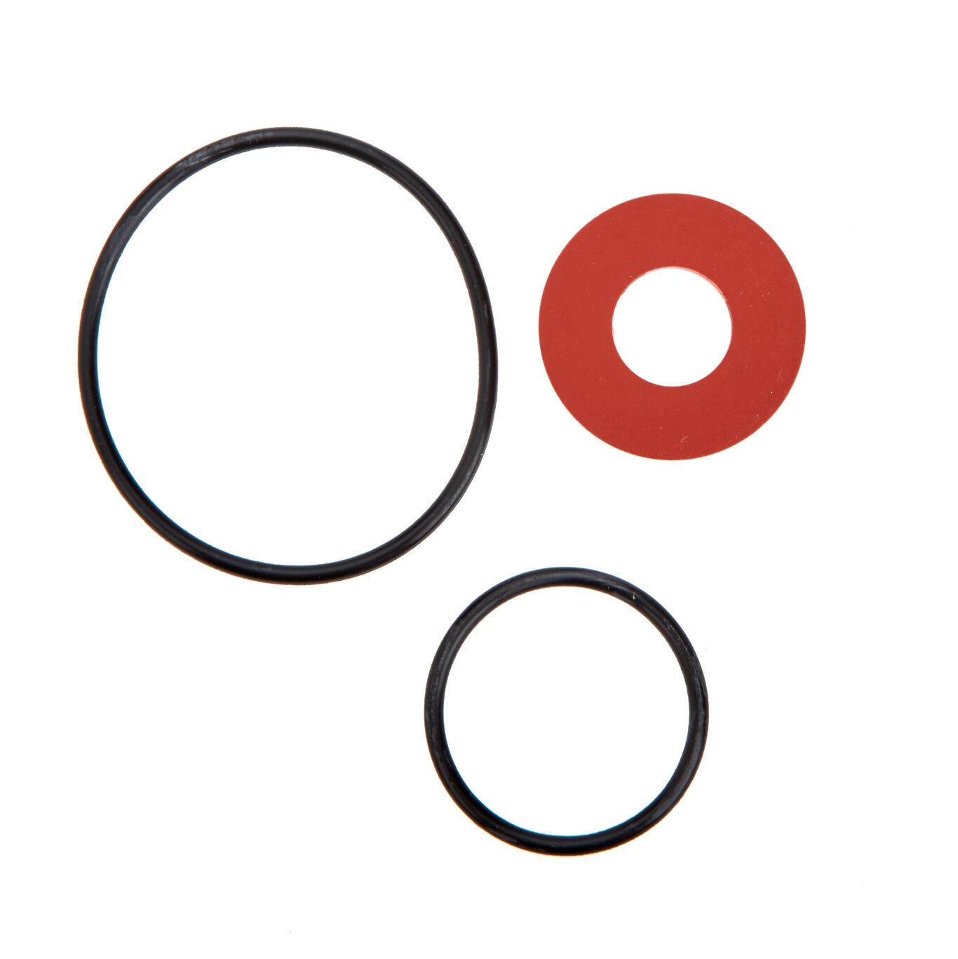 0889065 Product Image