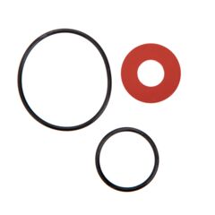 0889065 Product Image